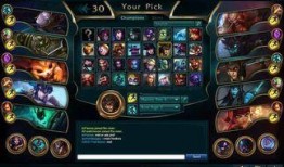 英雄联盟最新爆料,神秘新英雄曝光，游戏格局或将迎来巨变！