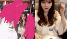 妹纸爆料陆哥视频大全集,妹纸爆料背后的精彩瞬间